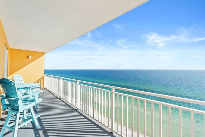 Terrace/Patio 887 of 954