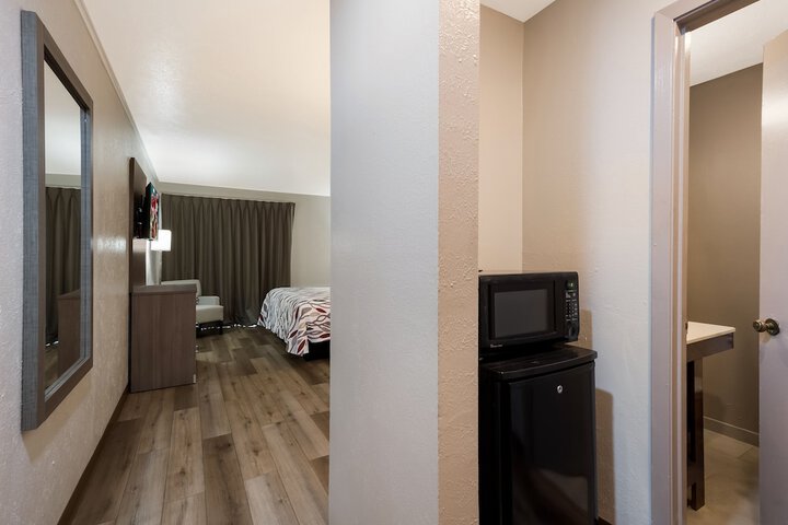 Room 20 of 31