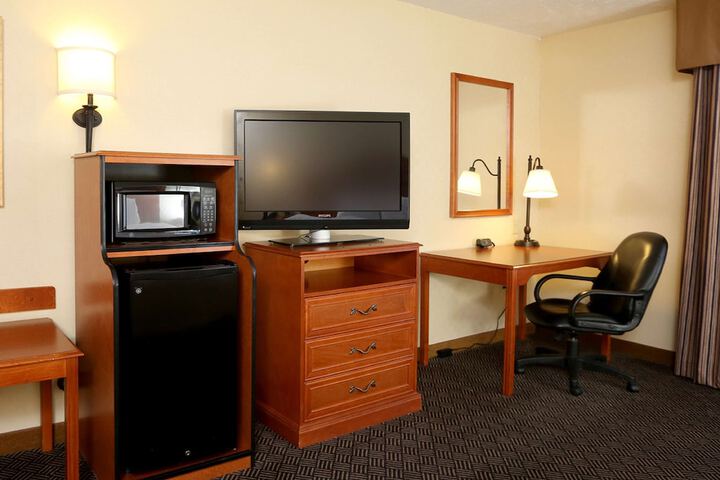 Room 49 of 71