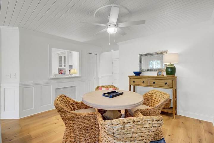 Racquet Club 35 by Wild Dunes in Resort Core