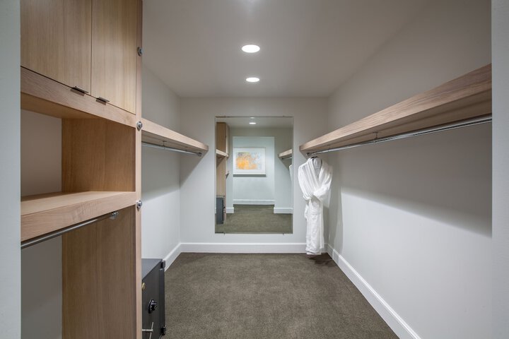 InterContinental Cleveland by IHG
