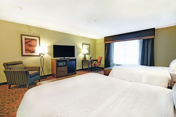 Room 17 of 48