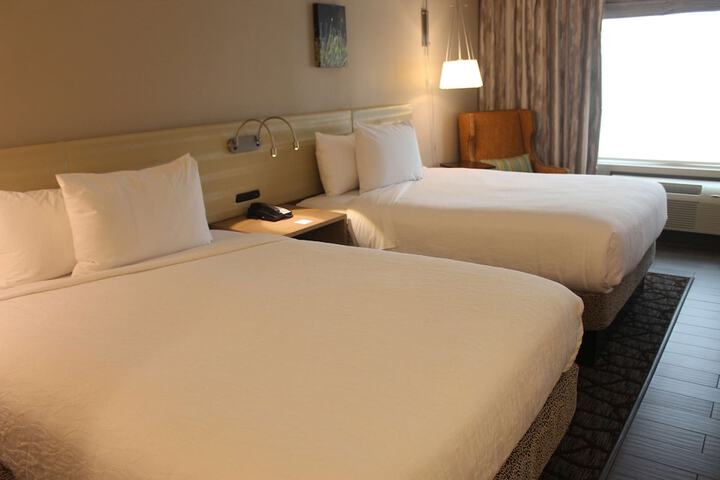 Room 26 of 57