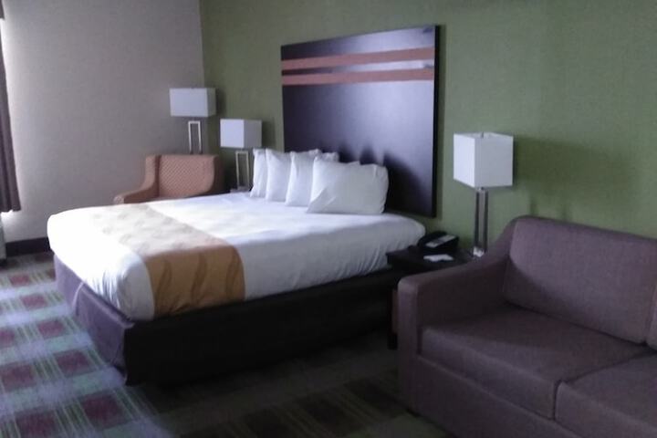 Room 42 of 52