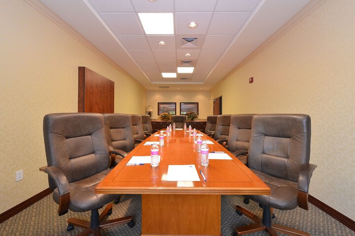 Meeting 21 of 28