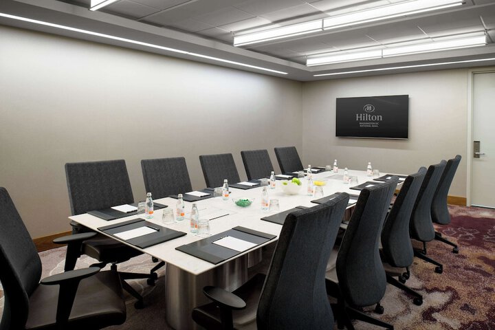 Meeting 80 of 103