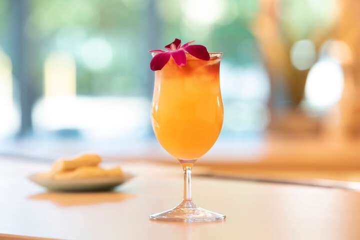 The Westin Tempe