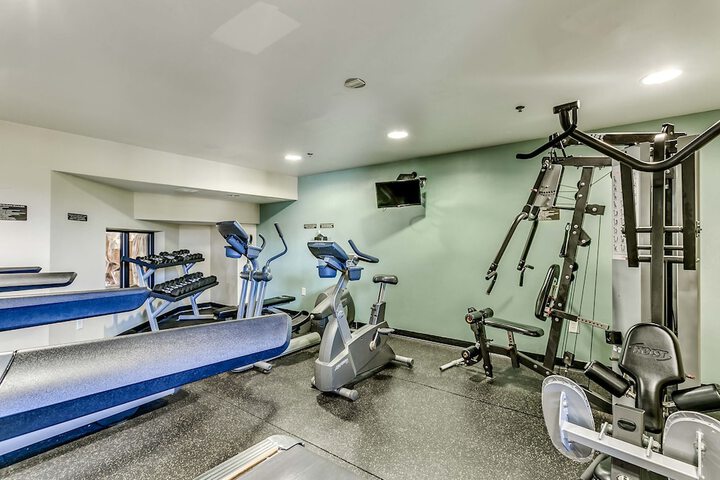 Health and Fitness 54 of 58