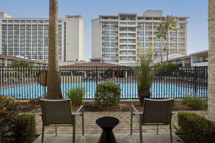 Pool 6 of 108