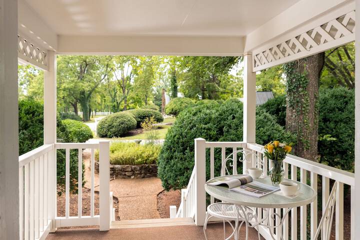Terrace/Patio 83 of 93