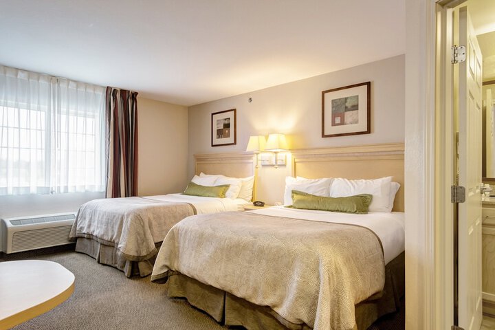 Room 40 of 79