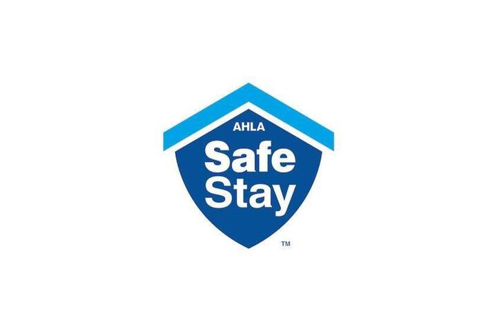 Best Western Plus Saddleback Inn & Conference Center