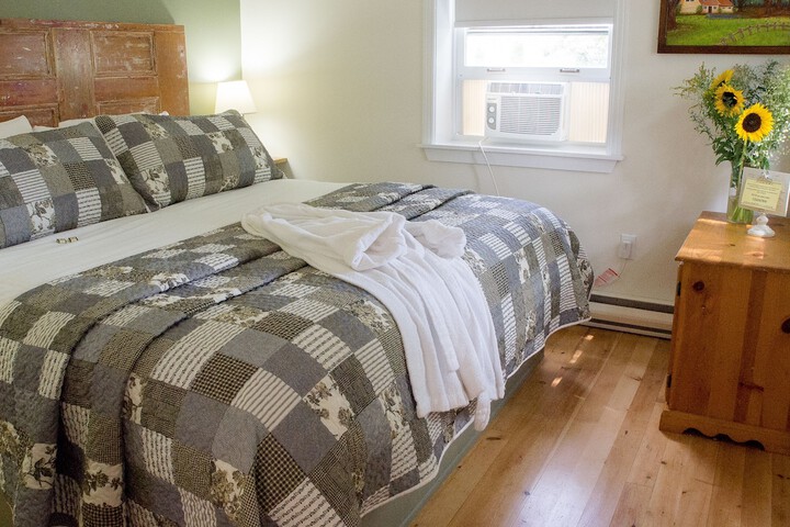 Room 27 of 50