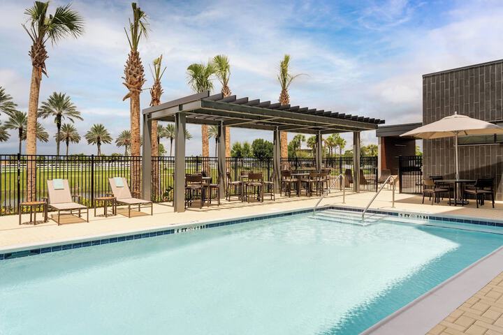 Pool 3 of 19