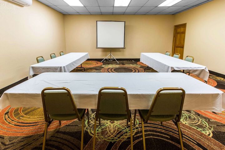 Meeting 24 of 32
