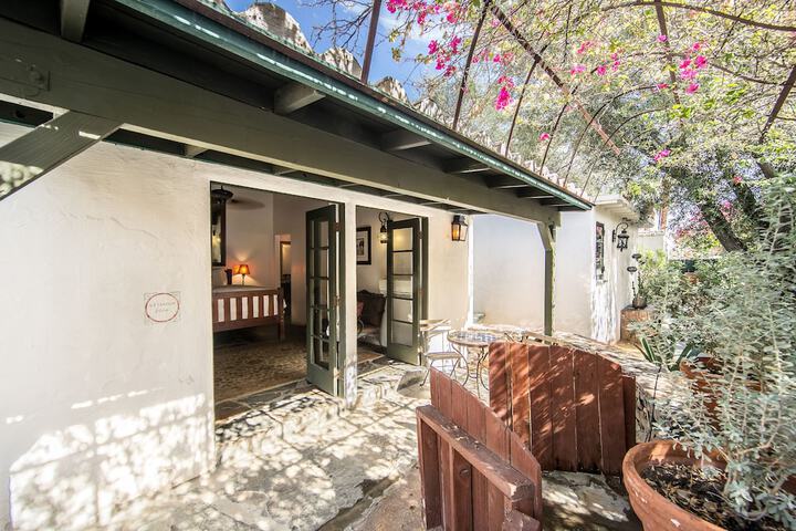Terrace/Patio 221 of 253