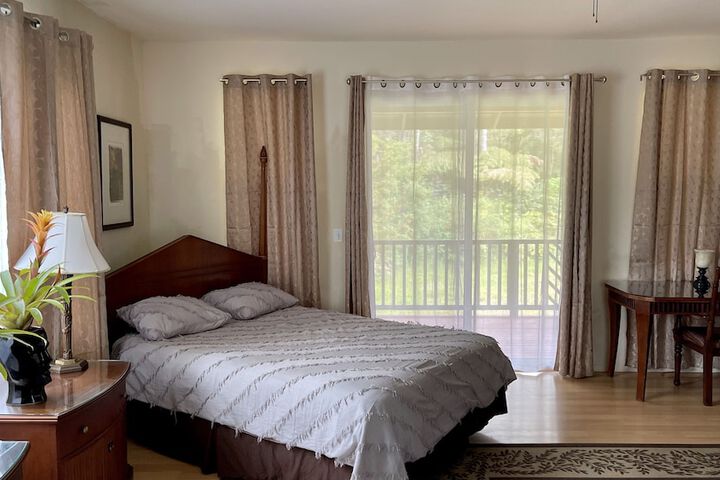 Room 65 of 74