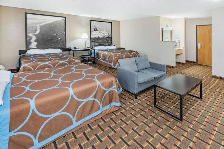 Room 13 of 58