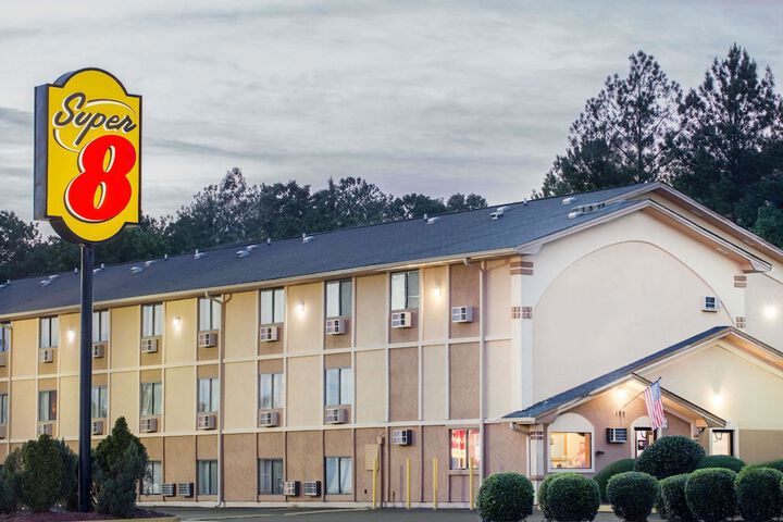 Hotel 2 of 24