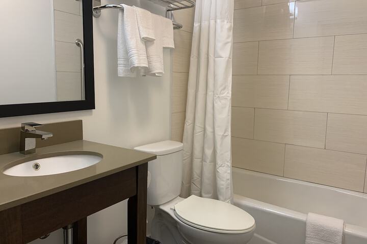 Room 9 of 21