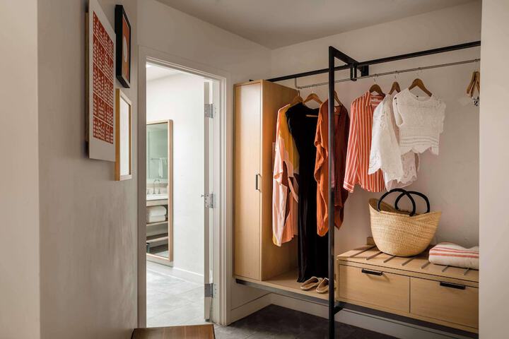 Room 54 of 173