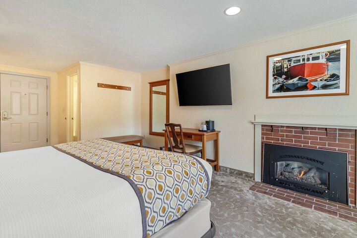 Room 92 of 134