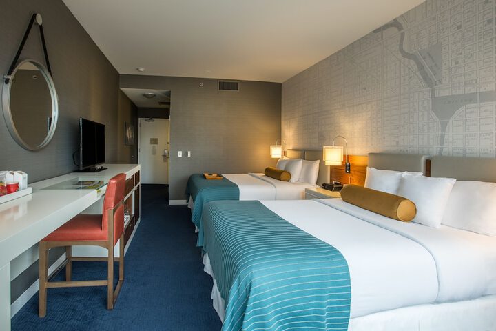 Room 21 of 35