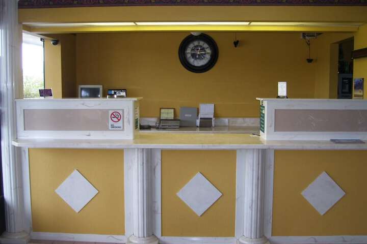 Hotel Interior 10 of 24