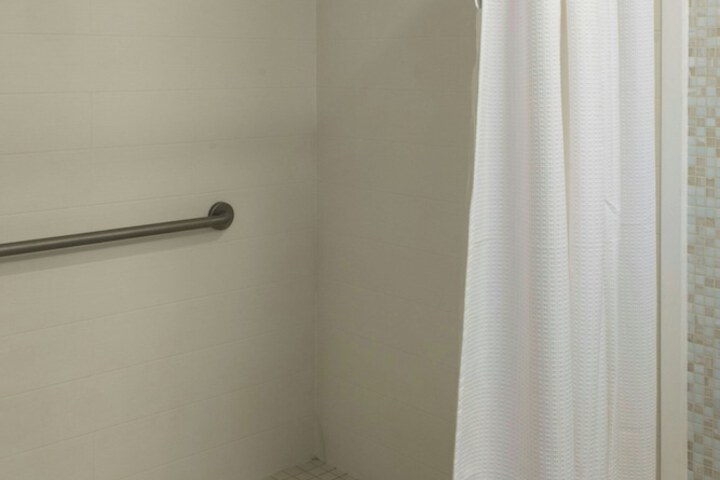 SpringHill Suites by Marriott Logan