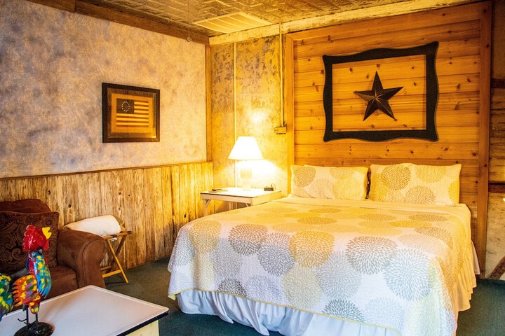 Room 75 of 150