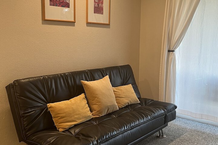 Room 116 of 210