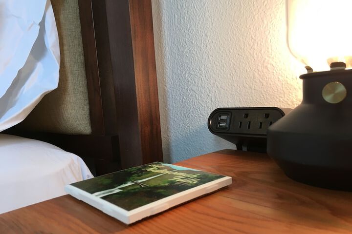 Room 26 of 58