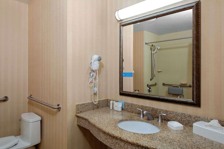 Room 20 of 57