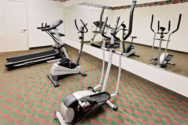 Health and Fitness 47 of 47