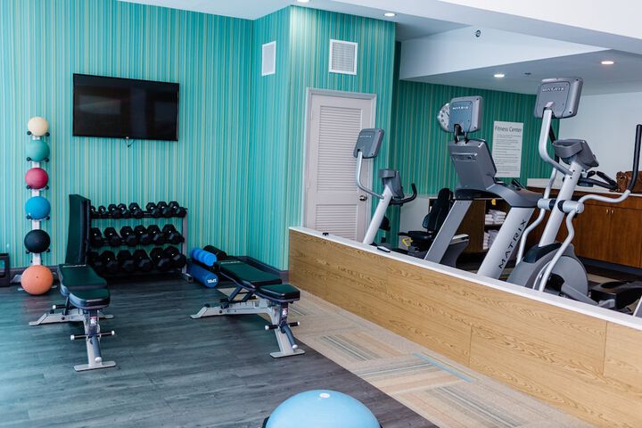 Health and Fitness 26 of 30