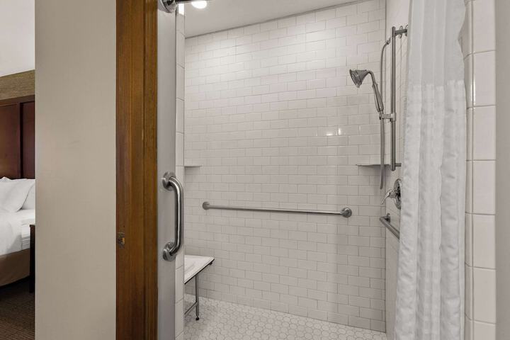 Comfort Inn & Suites Ludington near US-10