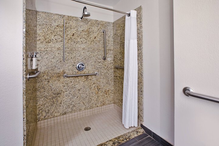 Holiday Inn Express Sumter by IHG