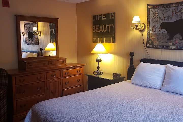 Room 136 of 260