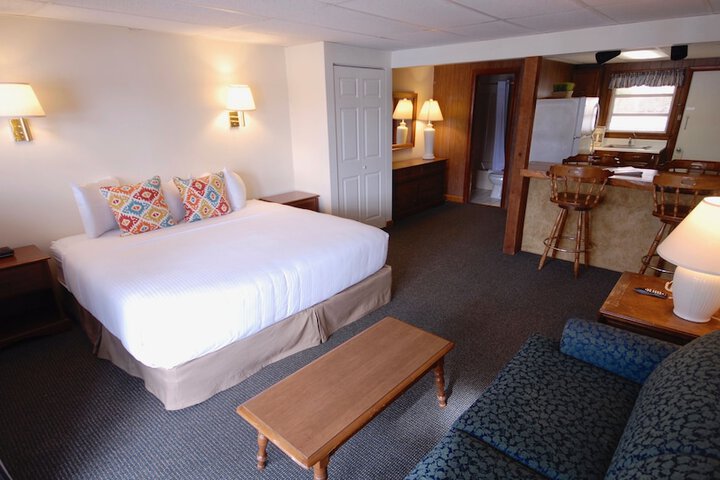 Room 17 of 62