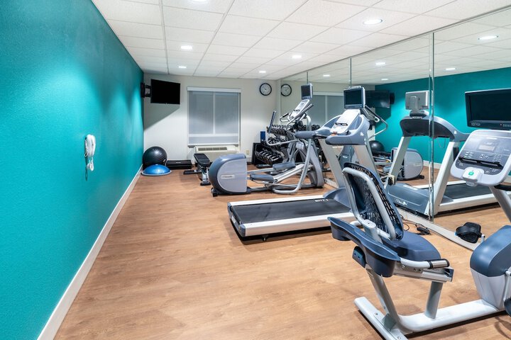 Health and Fitness 44 of 44