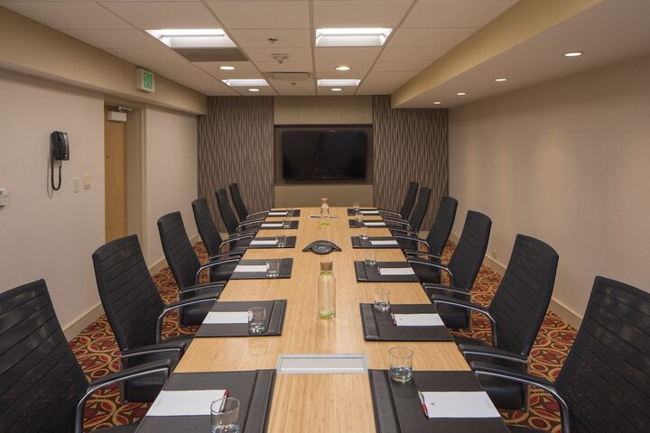 Meeting 63 of 132