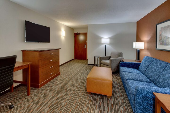 Room 26 of 68