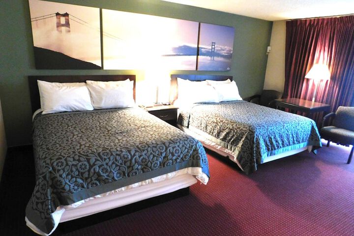 Room 80 of 95