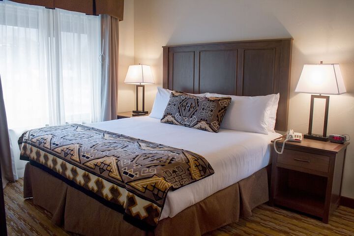 Room 20 of 76