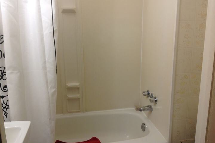 Room 19 of 45