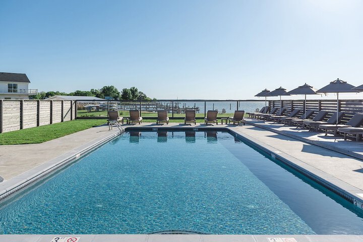 Pool 14 of 114