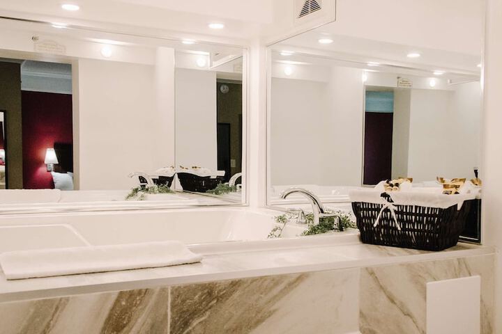 Room 21 of 58