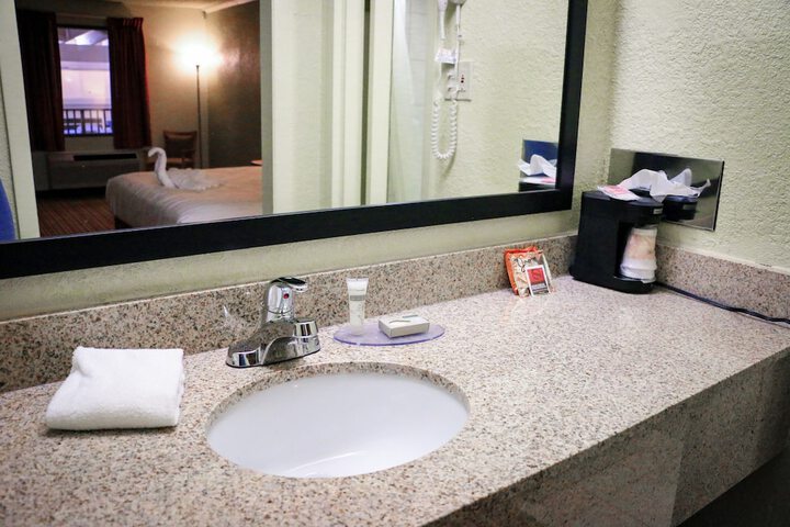 Room 20 of 46