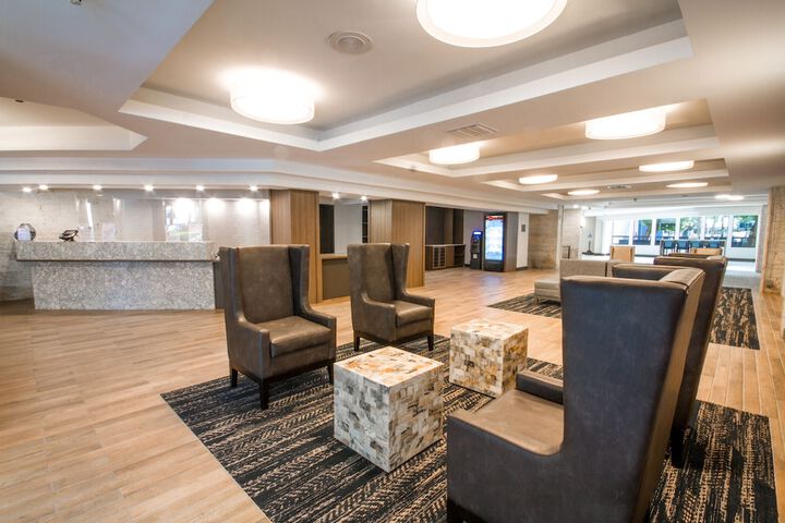 Hotel 5 of 41