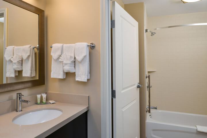 Staybridge Suites Merrillville by IHG